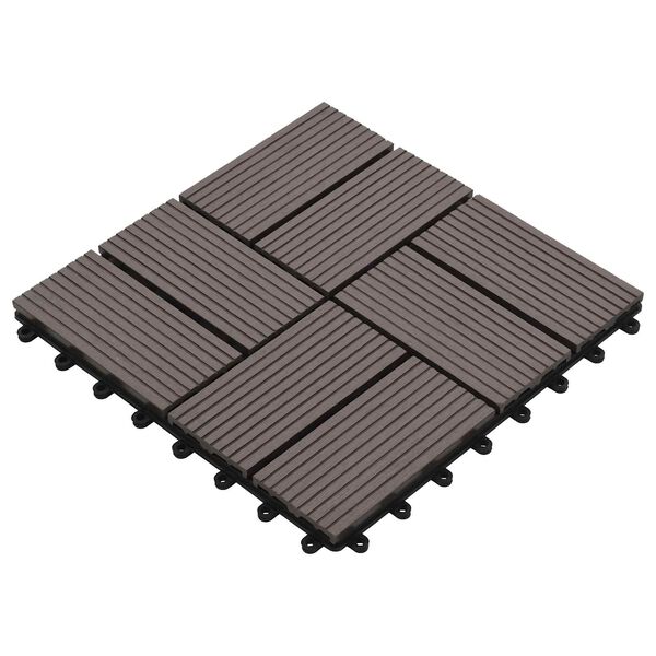 A apresentar a imagem do produto 1 de 7