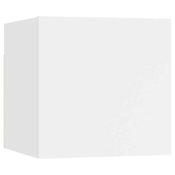 A apresentar a imagem do produto 4 de 10