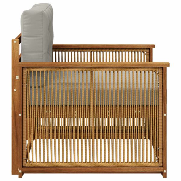 A apresentar a imagem do produto 4 de 7