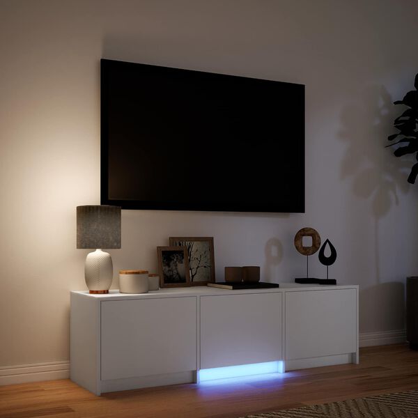 A apresentar a imagem do produto 4 de 13