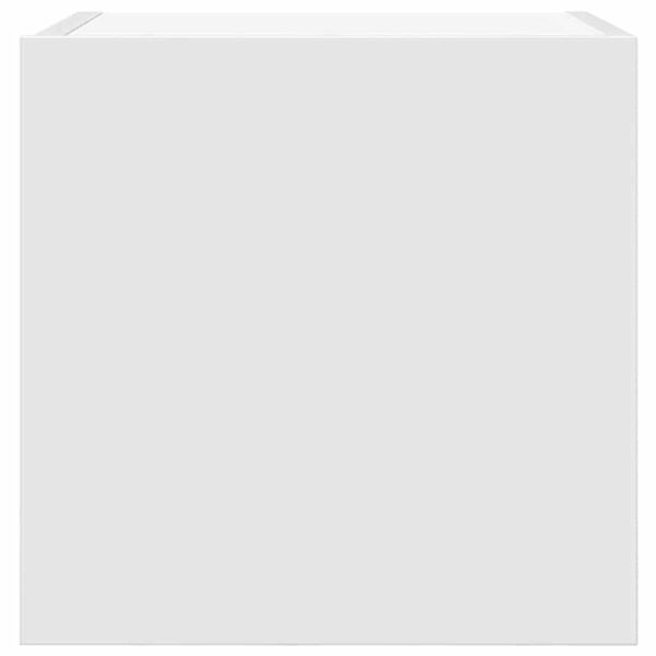 A apresentar a imagem do produto 4 de 11