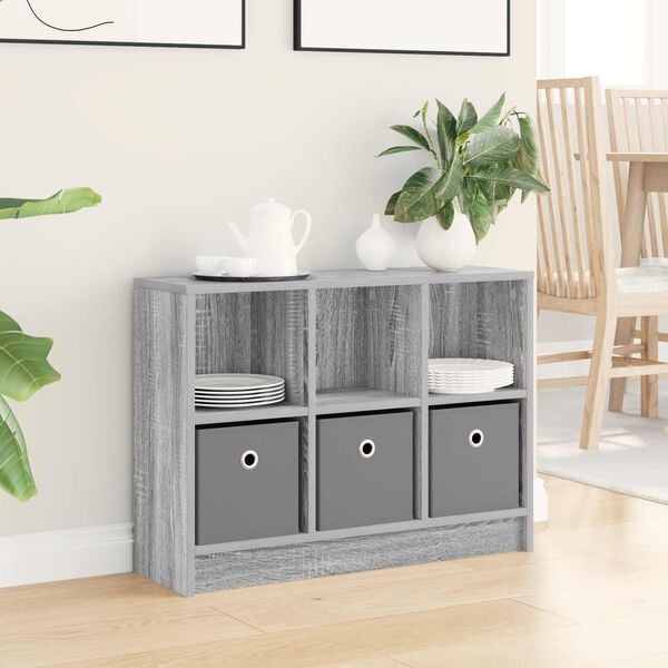 A apresentar a imagem do produto 2 de 13