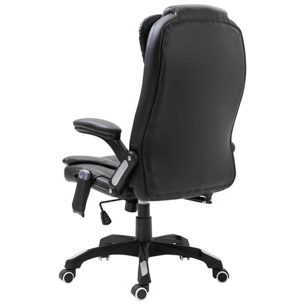 A apresentar a imagem do produto 3 de 10