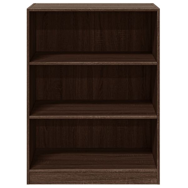 A apresentar a imagem do produto 4 de 11