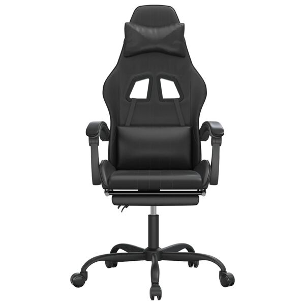 A apresentar a imagem do produto 3 de 14