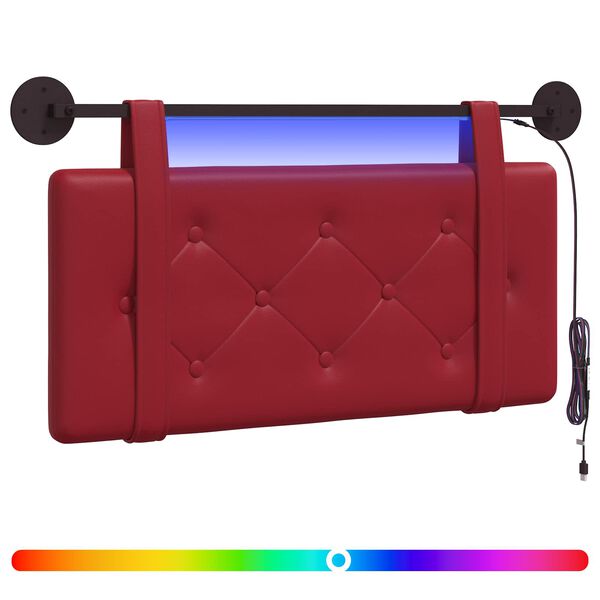 A apresentar a imagem do produto 1 de 13