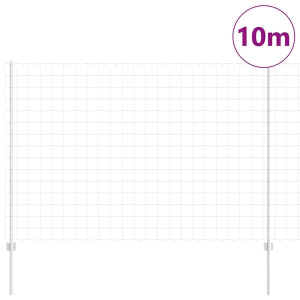 A apresentar a imagem do produto 3 de 6