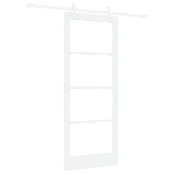 A apresentar a imagem do produto 1 de 11