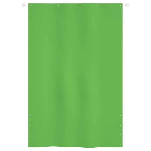 A apresentar a imagem do produto 2 de 6