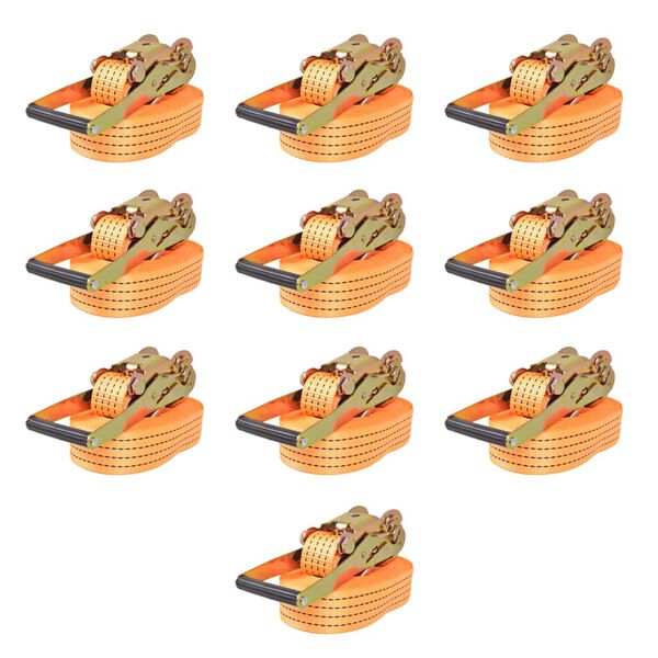 A apresentar a imagem do produto 1 de 5