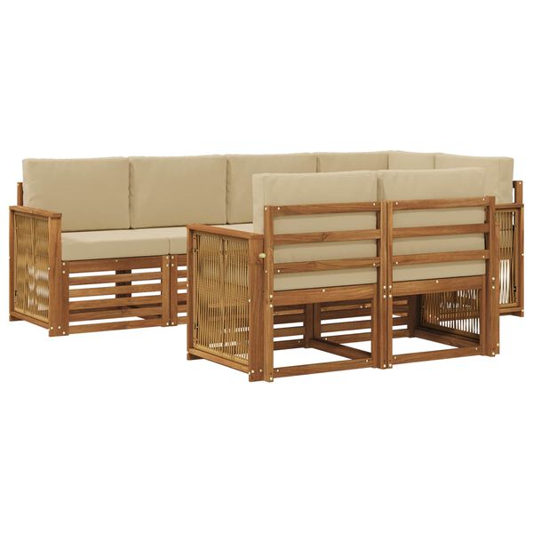 A apresentar a imagem do produto 1 de 7