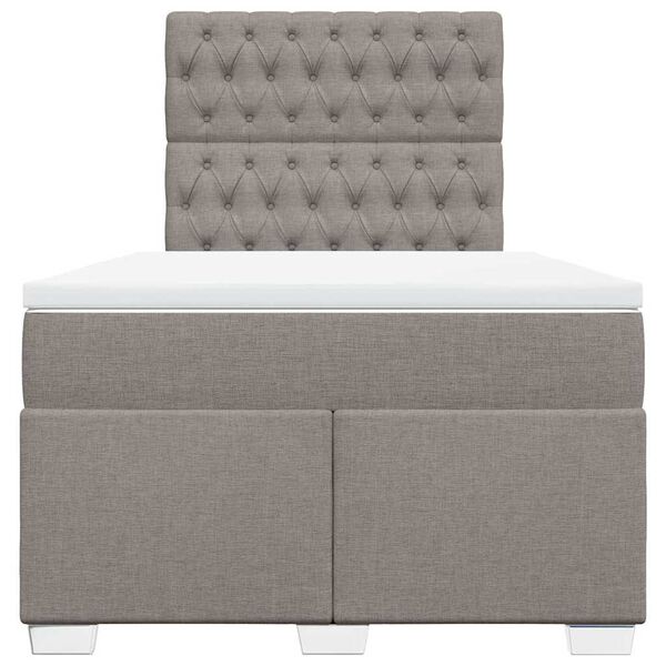 A apresentar a imagem do produto 4 de 14