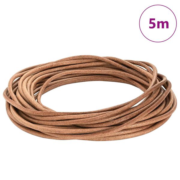 A apresentar a imagem do produto 2 de 7