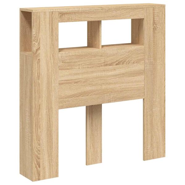 A apresentar a imagem do produto 4 de 14
