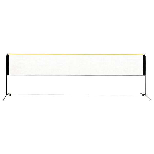 A apresentar a imagem do produto 2 de 7