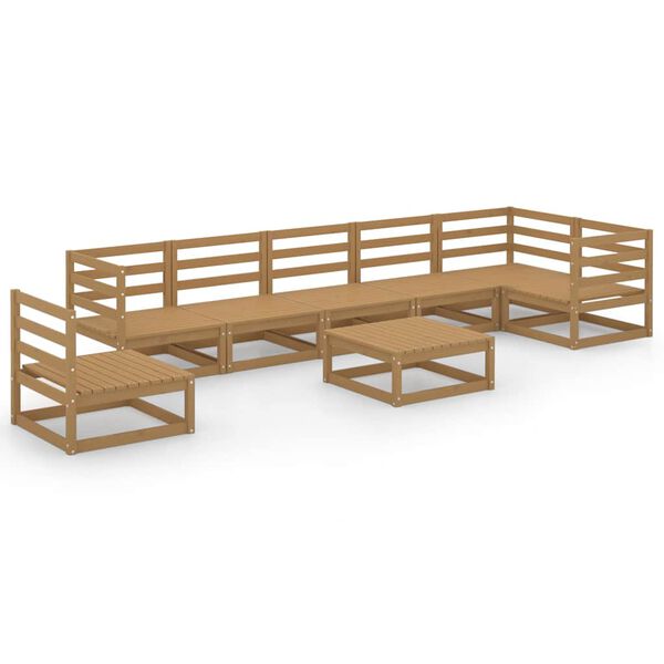 A apresentar a imagem do produto 1 de 12