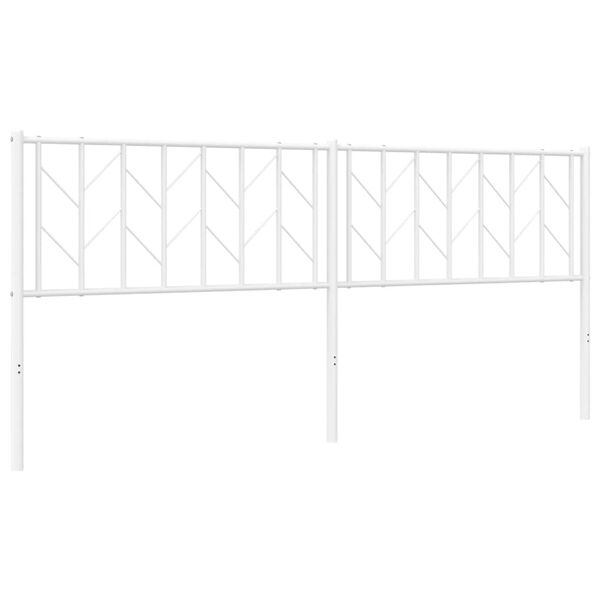 A apresentar a imagem do produto 1 de 7