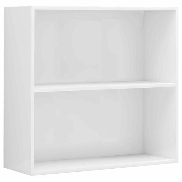A apresentar a imagem do produto 1 de 7