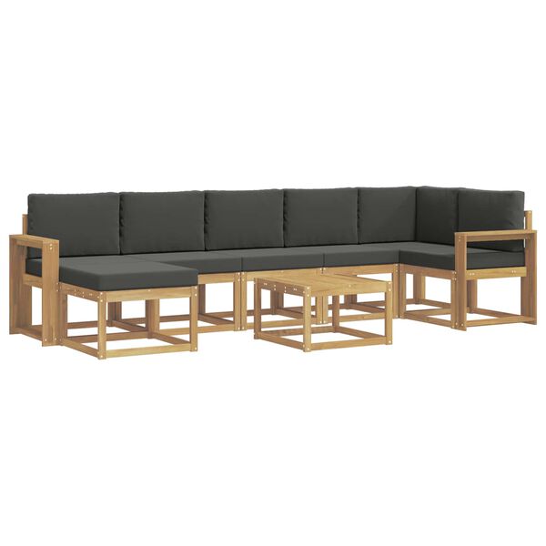 A apresentar a imagem do produto 1 de 12