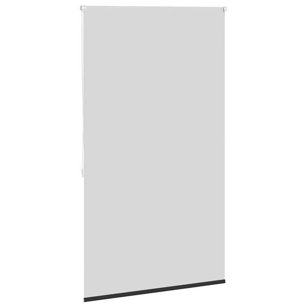 A apresentar a imagem do produto 4 de 18