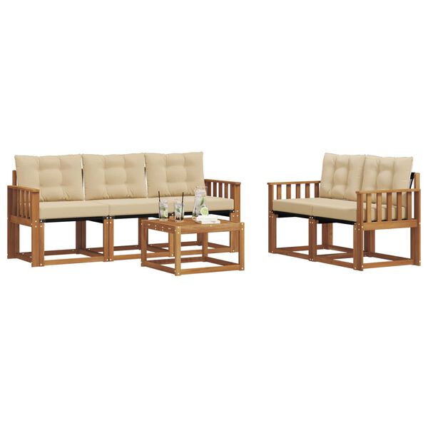 A apresentar a imagem do produto 3 de 10