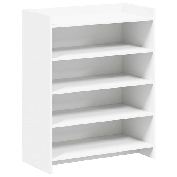 A apresentar a imagem do produto 1 de 7