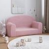 Imagem em miniatura do produto 2 de 7