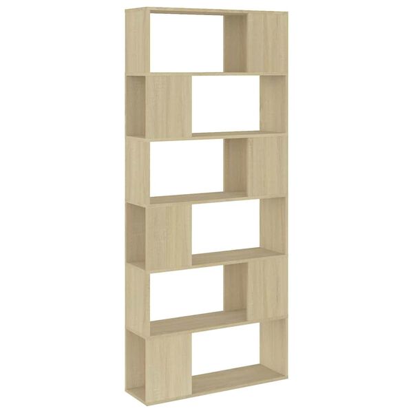A apresentar a imagem do produto 1 de 9