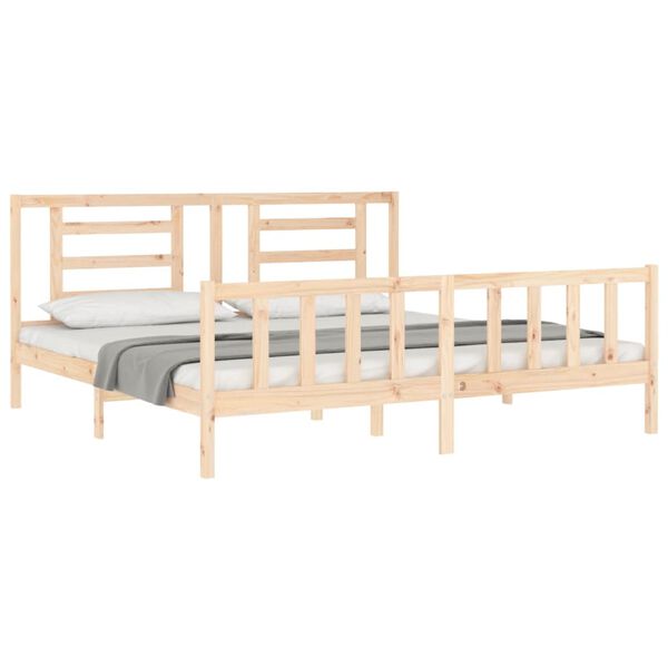 A apresentar a imagem do produto 4 de 12