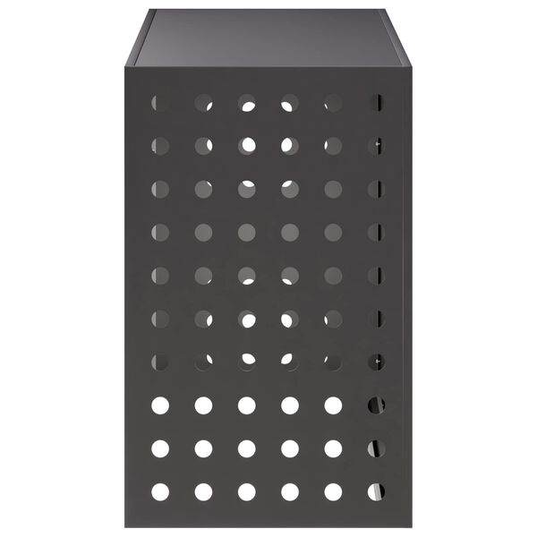 A apresentar a imagem do produto 4 de 8