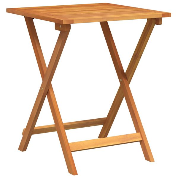 A apresentar a imagem do produto 1 de 11