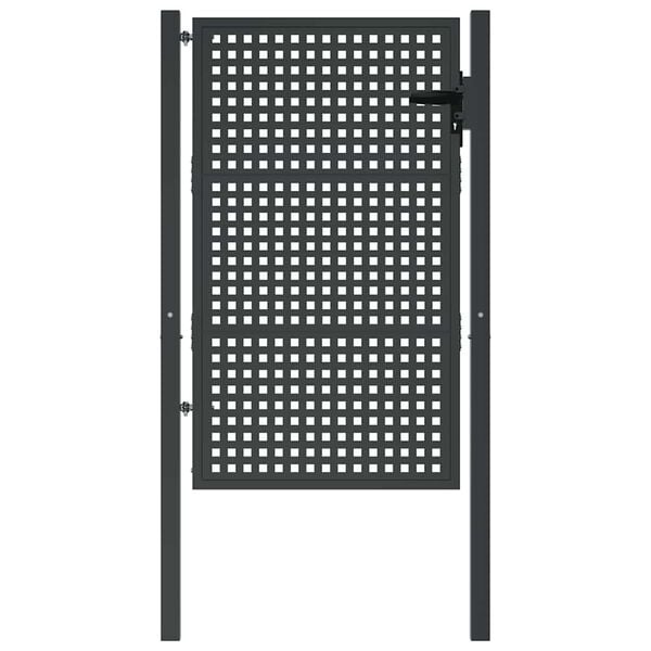A apresentar a imagem do produto 3 de 6