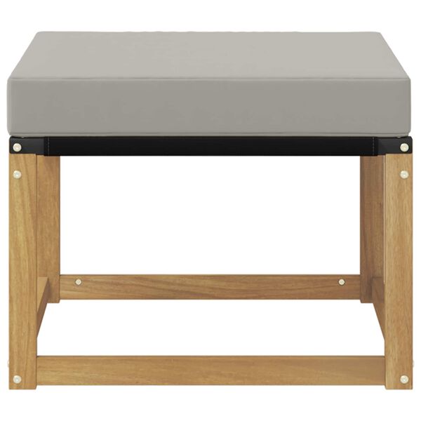 A apresentar a imagem do produto 4 de 9