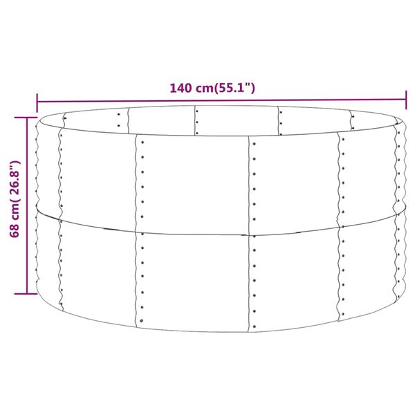 A apresentar a imagem do produto 4 de 4