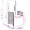 Imagem em miniatura do produto 10 de 11