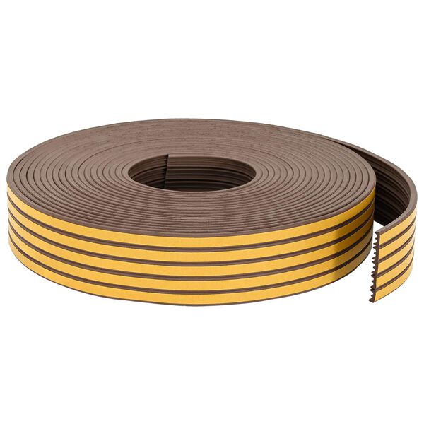 A apresentar a imagem do produto 2 de 7