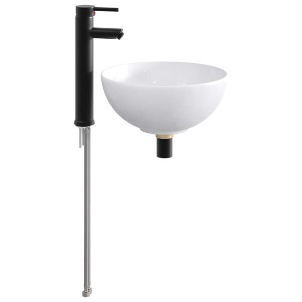 A apresentar a imagem do produto 1 de 9