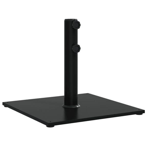A apresentar a imagem do produto 1 de 9
