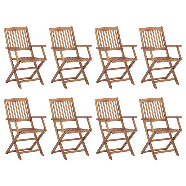 A apresentar a imagem do produto 3 de 15