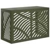 Olive_green