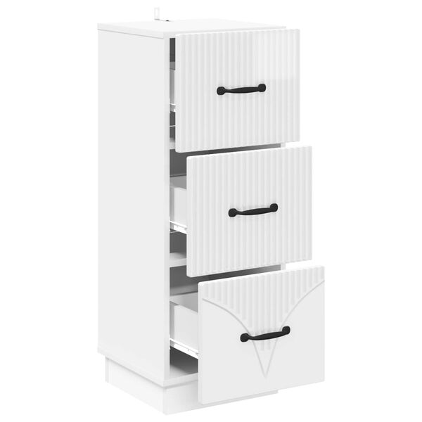 A apresentar a imagem do produto 3 de 10