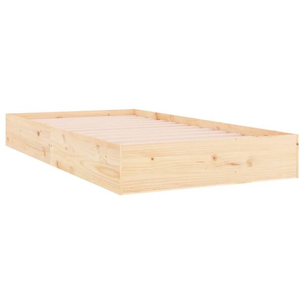 A apresentar a imagem do produto 3 de 9