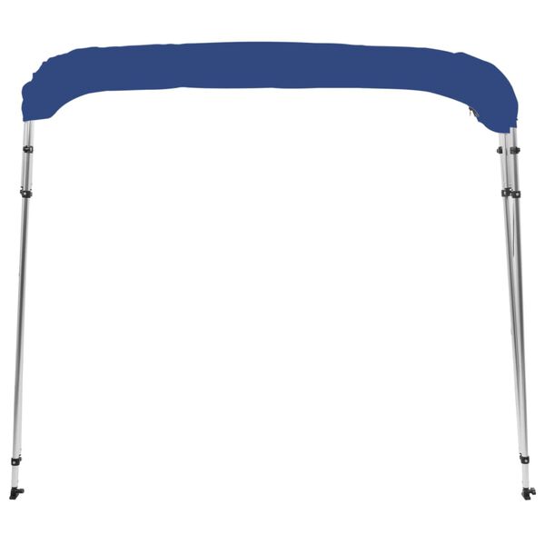 A apresentar a imagem do produto 3 de 11