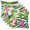 Multicolour