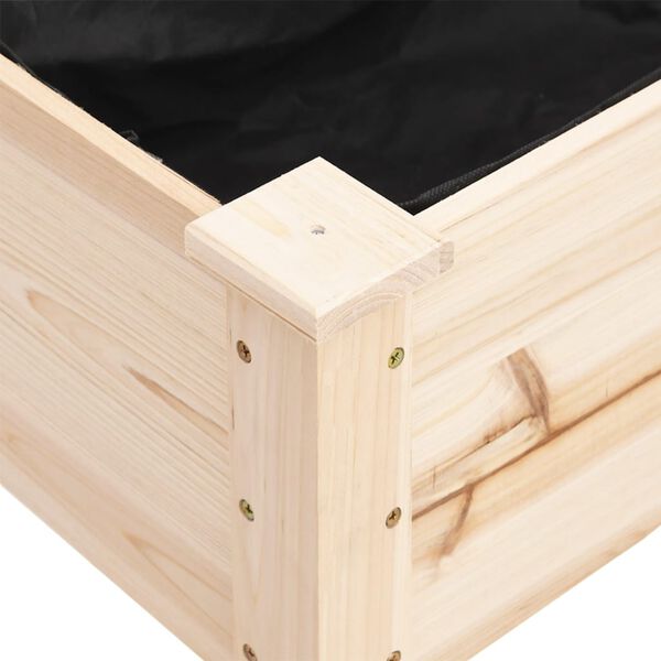 A apresentar a imagem do produto 4 de 8