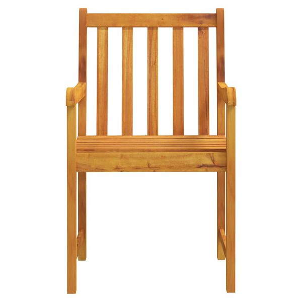 A apresentar a imagem do produto 4 de 8