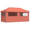 Imagem em miniatura do produto 7 de 12