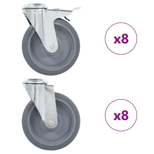 A apresentar a imagem do produto 1 de 9