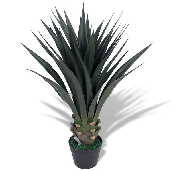 A apresentar a imagem do produto 1 de 2