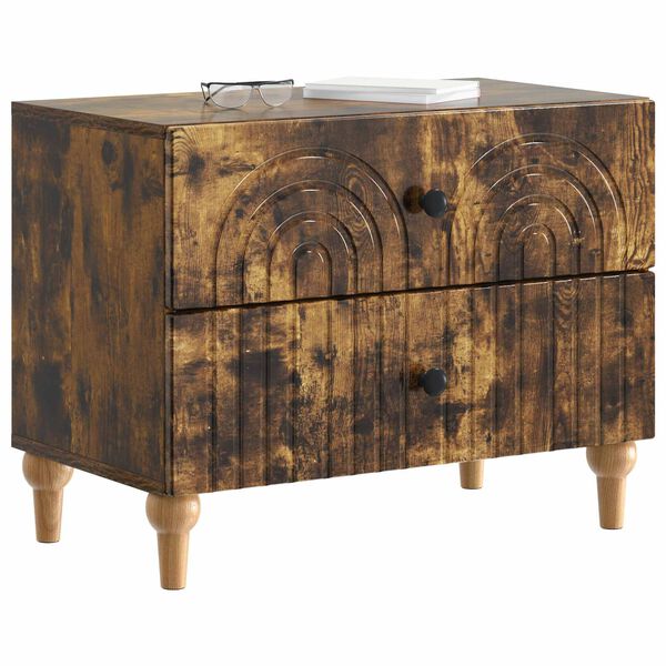 A apresentar a imagem do produto 2 de 9